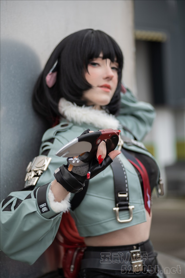 俄罗斯美女Candy Ball Jane Doe[70P-11V-1.15G]推荐预览图