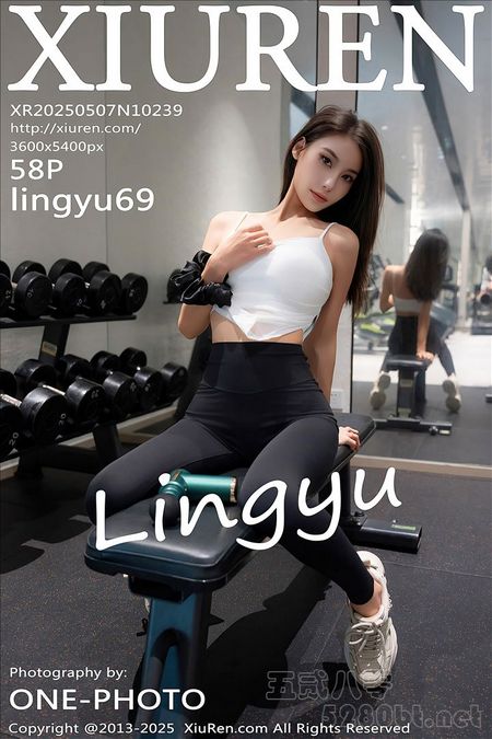 [Xiu Re绣人网]2025.05.07 VOL.10239 lingyu69[58+1P／522MB]预览图