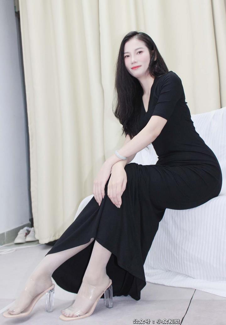 小众视觉 VOL.0045 思思姐[137P+1V／5.73GB]推荐预览图