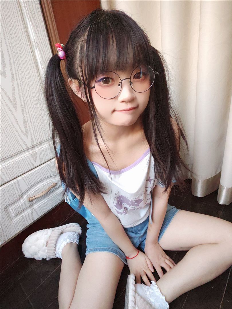 神沢永莉 ckt儿童节快乐[68P-1V-387M]推荐预览图